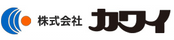 カワイ公式オンラインショップ